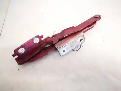 Second-hand car spare part bonnet hinge for citroen c8 2.2 hdi exclusive oem iam references   