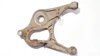 Second-hand car spare part left rear upper suspension arm for mercedes clase r (w251) 3.0 cdi cat oem iam references 060358106d