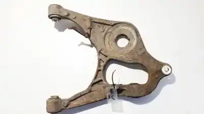 Second-hand car spare part upper rear right suspension arm for mercedes clase r (w251) 3.0 cdi cat oem iam references 060359106d