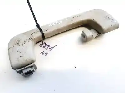 Автозапчасти б/у потолочная ручка за audi a4 b7 (8ec) 2.0 tfsi ссылки oem iam 8e08576071d  
