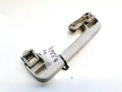 Автозапчасти б/у потолочная ручка за audi a4 b7 (8ec) 2.0 tfsi ссылки oem iam 8e08576071d  