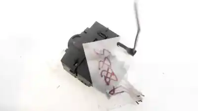 Second-hand car spare part headlights switch for audi a3 (8p1) 2.0 tdi oem iam references 622071  