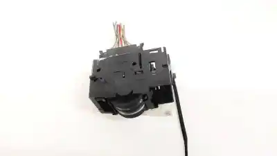 Second-hand car spare part HEADLIGHTS SWITCH for AUDI A3 (8P1)  OEM IAM references 622071  