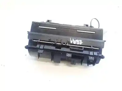 Автозапчасти б/у пепельница за audi a4 b7 (8ec) 2.0 tfsi ссылки oem iam 8e0857951
