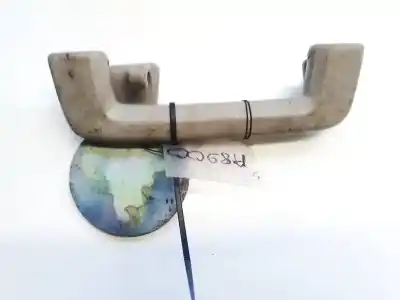 Second-hand car spare part roof handle for volvo v50 (545) 2.0 d oem iam references 