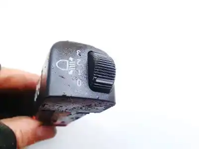 Автозапчасти б/у управление светом за saab 9-5 (ys3e) 2.2 tid ссылки oem iam 5471057  w350k