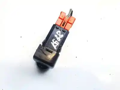 Автозапчасти б/у управление светом за saab 9-5 (ys3e) 2.2 tid ссылки oem iam 5471057  w350k