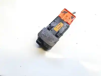 Автозапчасти б/у управление светом за saab 9-5 (ys3e) 2.2 tid ссылки oem iam 5471057