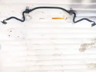 Автозапчасти б/у передний стабилизатор за OPEL CROSSLAND X 1.2 ссылки OEM IAM   