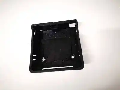 Gebrauchtes Autoersatzteil Aschenbecher zum VOLKSWAGEN GOLF V PLUS (5M1)  OEM-IAM-Referenzen 1K0862532B  