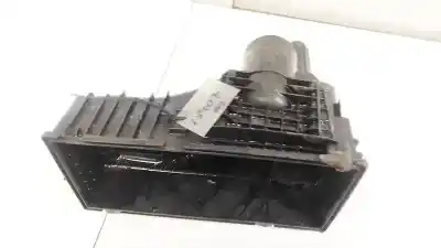 Peça sobressalente para automóvel em segunda mão suporte do filtro de ar por citroen c8 2.2 hdi exclusive referências oem iam 9629040380