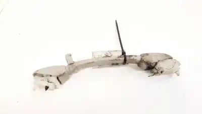 Peça sobressalente para automóvel em segunda mão puxador de teto por citroen c8 2.2 hdi exclusive referências oem iam 