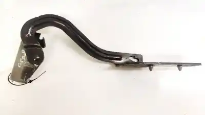 Peça sobressalente para automóvel em segunda mão dobradiça do capô por renault modus 1.5 dci diesel referências oem iam 213689h