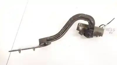 Peça sobressalente para automóvel em segunda mão dobradiça do capô por renault modus 1.5 dci diesel referências oem iam 213688h