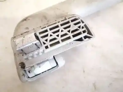 Автозапчасти б/у потолочная ручка за audi q5 (8r) 2.0 tdi (125kw) ссылки oem iam 8k0857607a  