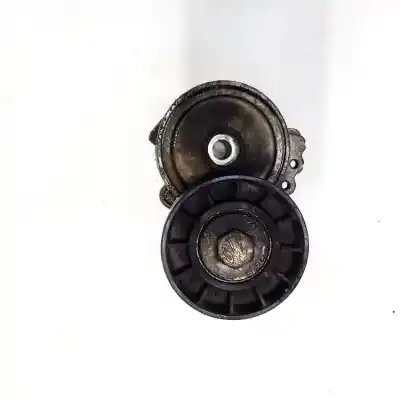 Pezzo di ricambio per auto di seconda mano tendicinghia ausiliaria per volvo v50 (545) 2.0 d riferimenti oem iam 