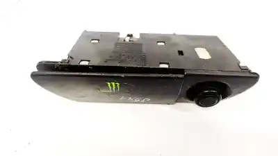 Автозапчасти б/у пепельница за audi a4 avant (b5) 1.9 tdi ссылки oem iam 8d0857951b
