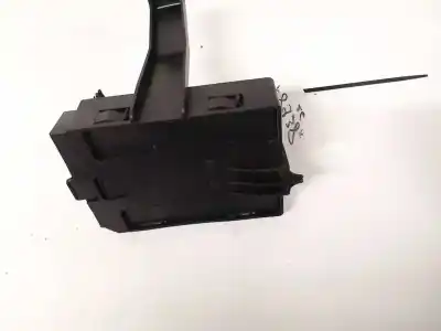 Second-hand car spare part comfort module for skoda octavia combi (1z5) 1.9 tdi dpf oem iam references 1k0959433cp  