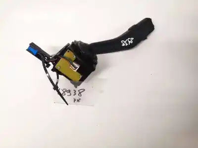 Second-hand car spare part windshiel wiper switch for skoda octavia combi (1z5) 1.9 tdi dpf oem iam references 1k0953519j  