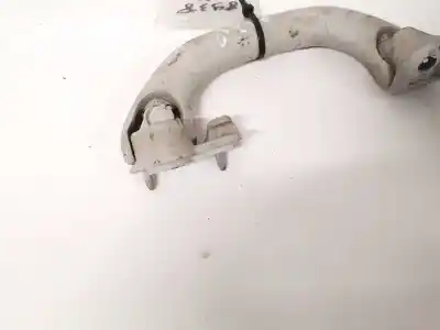 Автозапчасти б/у потолочная ручка за skoda octavia combi (1z5) 1.9 tdi dpf ссылки oem iam 6y0857607  