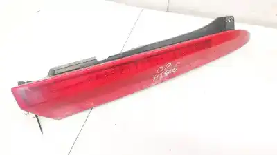 Peça sobressalente para automóvel em segunda mão farolim traseiro direito por volvo xc90 2.5 t (7 asientos) referências oem iam 157618