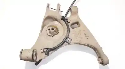 Second-hand car spare part upper rear right suspension arm for audi a4 avant (8e) 2.5 tdi (120kw) oem iam references 8e0505312ae Second-hand car spare part upper rear right suspension arm for audi a4 avant (8e) 2.5 tdi (120kw) oem iam references 8e0505312ae