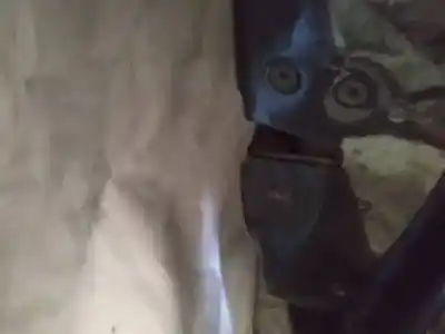 Peça sobressalente para automóvel em segunda mão fechadura da porta dianteira direita por volvo v50 (545) 2.0 d referências oem iam 