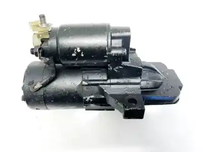 Автозапчастина б/у двигун запускається для mazda cx-7, 2006.01 - 2012.12 2.3 182kw 2006.01 - 2012.12 посилання на oem iam 0986029080  0986029080