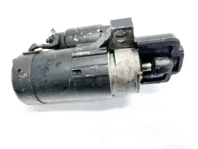 Автозапчастина б/у двигун запускається для mazda cx-7, 2006.01 - 2012.12 2.3 182kw 2006.01 - 2012.12 посилання на oem iam 0986029080  0986029080