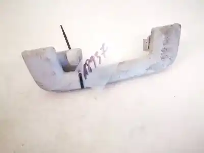Peça sobressalente para automóvel em segunda mão puxador de teto por volvo v50 (545) 2.0 d referências oem iam 
