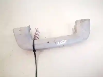 Peça sobressalente para automóvel em segunda mão puxador de teto por volvo v50 (545) 2.0 d referências oem iam 