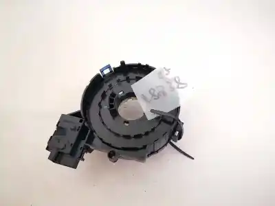 Автозапчасти б/у кольцо подушки безопасности за skoda octavia combi (1z5) 1.9 tdi dpf ссылки oem iam 1k0959653c  