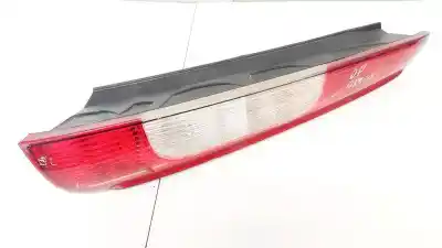 Автозапчасти б/у правый задний фонарь за ford focus c-max (cap) 1.8 tdci turbodiesel cat ссылки oem iam 