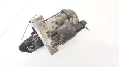 Автозапчасти б/у двигатель запускается за honda civic (fk) 1.6 i-dtec executive ссылки oem iam 4380000070