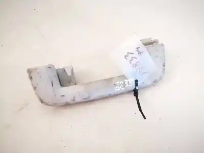 Peça sobressalente para automóvel em segunda mão puxador de teto por ford mondeo iv 1.8 tdci referências oem iam 