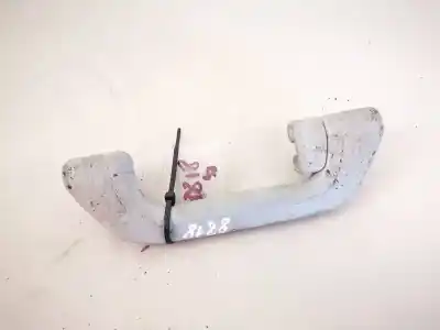 Pezzo di ricambio per auto di seconda mano maniglia a soffitto per honda fr-v (be) 1.8 vtec cat riferimenti oem iam 