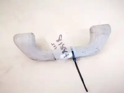 Pezzo di ricambio per auto di seconda mano maniglia a soffitto per honda fr-v (be) 1.8 vtec cat riferimenti oem iam 