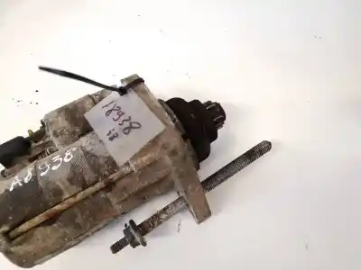 Автозапчасти б/у двигатель запускается за skoda octavia combi (1z5) 1.9 tdi dpf ссылки oem iam 02z911023h  