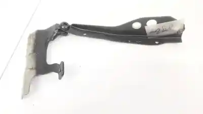 Pezzo di ricambio per auto di seconda mano cerniera del cofano per volvo v50 (545) 1.8 riferimenti oem iam 30716252