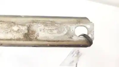 Автозапчасти б/у петля капота за skoda superb i (3u4) 1.9 tdi ссылки oem iam   