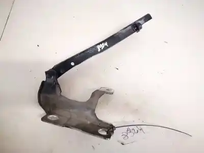 Pezzo di ricambio per auto di seconda mano cerniera del cofano per volvo v50 (545) 1.8 riferimenti oem iam 30716253