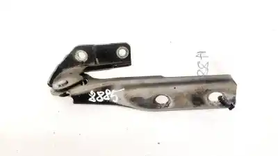 Second-hand car spare part bonnet hinge for audi a3 (8p1) 2.0 tdi oem iam references   