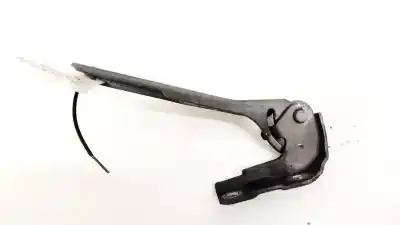 Second-hand car spare part bonnet hinge for audi a3 (8p1) 2.0 tdi oem iam references   
