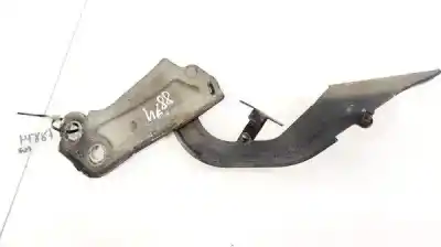 Piesă de schimb auto la mâna a doua balama capotã pentru ford focus lim. (cb8) 1.6 tdci cat referințe oem iam 