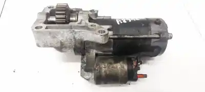 Peça sobressalente para automóvel em segunda mão motor de arranque por dodge journey 2.0 16v crd cat referências oem iam 05082388aa