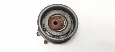 Pezzo di ricambio per auto di seconda mano Tendicinghia Ausiliaria per VOLKSWAGEN PASSAT, B6 2005.08 - 2010.11 2.0 TDI 103KW 2005.08 - 2010.11 Riferimenti OEM IAM   
