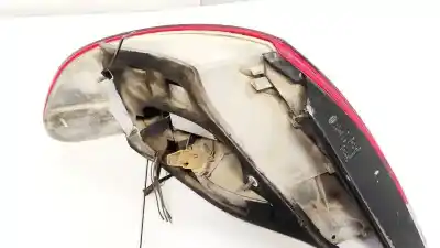 Second-hand car spare part right tailgate light for bmw 7-series, e65 / e66 / e67 /e68 2001.11 - 2008.06 730 d 160kw 2002.10 - 2008.06 oem iam references   