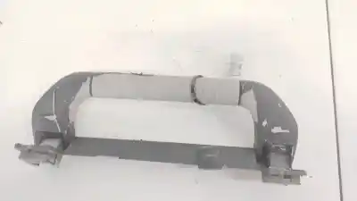 Peça sobressalente para automóvel em segunda mão puxador de teto por bmw 7-series, e65 / e66 / e67 /e68 2001.11 - 2008.06 730 d 160kw 2002.10 - 2008.06 referências oem iam 