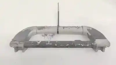 Peça sobressalente para automóvel em segunda mão puxador de teto por bmw 7-series, e65 / e66 / e67 /e68 2001.11 - 2008.06 730 d 160kw 2002.10 - 2008.06 referências oem iam 