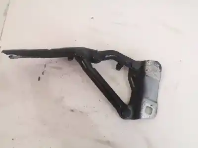 Second-hand car spare part bonnet hinge for mercedes clase r (w251) 3.0 cdi cat oem iam references a251880028